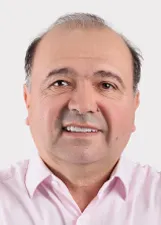 MARIVALDO PEREIRA LEAL