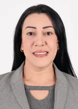 MAGDA ROCHELE PEREIRA