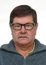 JOSÉ ALENCAR PEREIRA BITTENCOURT