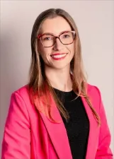 LUANA LAIS SCHWANTES