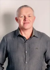 PAULO ALBERTO ALTMANN