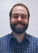 JOÃO PRESTES MOSQUER NETO