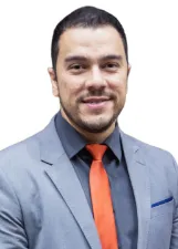 RODRIGO ATANAZIO SOARES