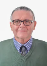 IVAN JOSE DE STEFANI