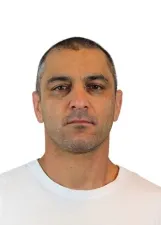 CRISTOVAO WOLFF RIBEIRO