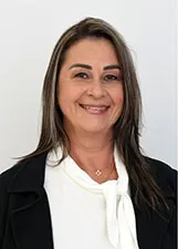 JAQUELINE APARECIDA DVORANOVSKI PIVETTA