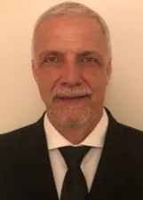 DARCY LUIZ ZOTTIS FILHO