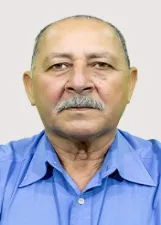 AGENOR FERNANDO DA LUZ