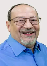 LUIZ VICENTE DA CUNHA PIRES