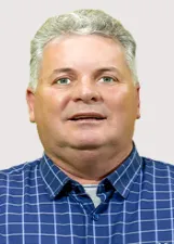 MARCUS VINÍCIUS ALVES BARBOSA