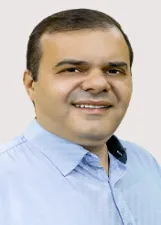 GILSON STUART DOS ANJOS