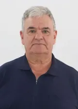 EMÍLIO FRANCISCO EBLING DIAS