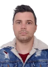 GIOVANE GOUVEIA TAVARES