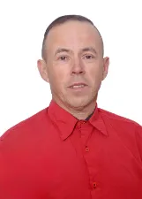 MARCOS MEDEIROS DE OLIVEIRA