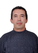 ISMAEL DA LUZ GONÇALVES