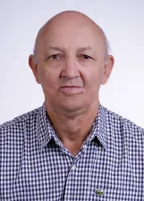 LUIS HENRIQUE BORCK MONROE