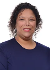 MONICA ADRIANA DE MELO