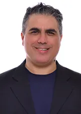 EDSON FARIAS DE OLIVEIRA