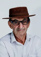 ANGELO NADIR ZORZETTO