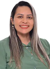 PATRICIA MAIARA ABREU DA ROCHA