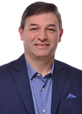 JORGE DE MOURA ALMEIDA