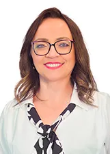 CLAIDIR NELI KERKHOFF TRINDADE