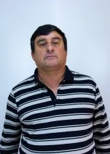 PAULO SERGIO CARVALHO DA SILVA