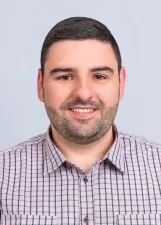 RODRIGO CORRÊA QUADROS