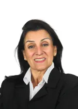 NAZI OLIVEIRA BERNY MEDEIROS