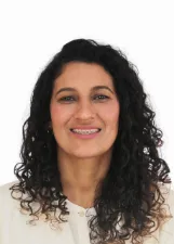 GIZELE APARECIDA CHAVES SALLES