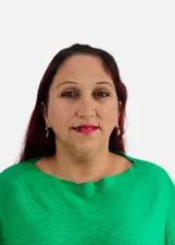 VERA ANSELMI DE AVILA