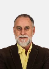 DELMAR XAVIER DA SILVA