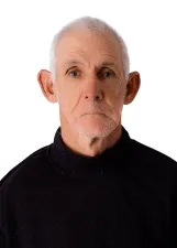 JOÃO LUIZ DA SILVA OLIVEIRA