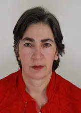 GLACI ANTONIA MENDES DE LIMA