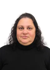 CRISTIANE DA SILVEIRA OXLEI