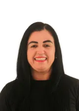 RENATA SILVEIRA MEGIATO