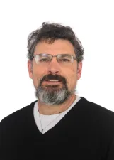 ANGELO HONNICKE BASSI