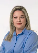 PATRICIA GULARTE DA SILVA MORAES