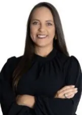 GRAZIELA DE ARAÚJO VASQUES