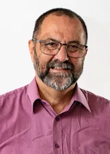 GUMILDO PABLO MACHIN CHAPARRO