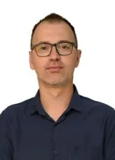 MARCON MARCELO PILGER