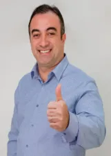 FABIANO BARBOZA CANIELAS