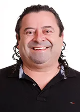 MAURO PROCÓPIO FORTES DE QUADROS