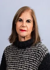 ANGELA CRISTINA HILLAL PONZIO ARDAIS