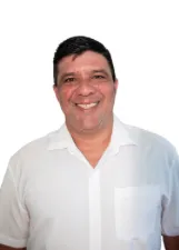 LISANDRO PEDRON DA SILVA