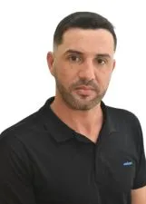 CRISTIAN REIS DA LUZ