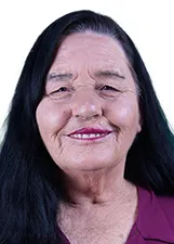 VERA LUCIA SCOSS TRINDADE