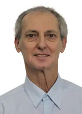 FRANCISCO CARLOS FUMAGALLI DE CARVALHO