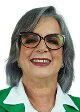 IEDA MARIA DE ÁVILA BILHALVA