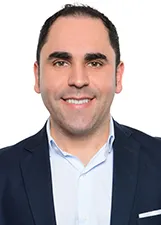 OSEIAS DA CRUZ OLIVEIRA